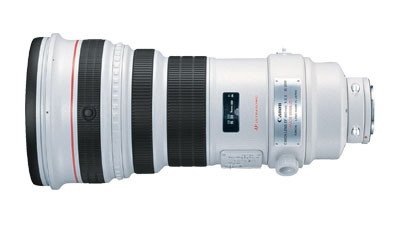 Canon EF 400mm f2.8L IS USM.jpg